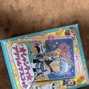 에이스냥 이미지