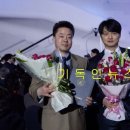 기독교방송문화부