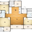 꿀단지부동산공인중개사사무소 이미지