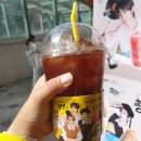 일산서구청 타워주차장 네이버블로그