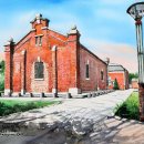 인천세관 이미지