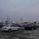 미선이네집 이미지