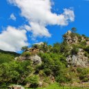 꼴두바위 이미지