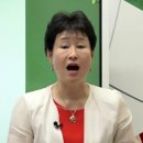 내 손안의 하모니카 : 입문 이미지