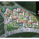 광양백운중학교 이미지