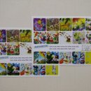 예뜰미술교습소 이미지