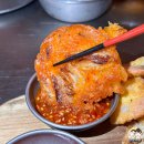 동묘앞역 6번 출구 | 동묘앞역 맛집 존앤마크 막걸리 한잔하기 좋은 한식 술집