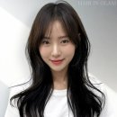 헤어인글램 동천점