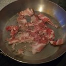 고령축산 | [대구 정육점] 신암동 정육점 고령축산 후기