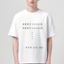 디자인매일