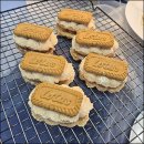 킴엔쿡제과제빵학원 | 광교제과제빵학원 후기｜직장인 디저트카페 창업 준비(자격증·수업·과정·비용)