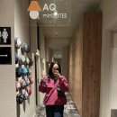 오케이아시아마트 대평점 | 나홀로 중앙아시아_Day14(카자흐스탄)