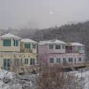 호수창이예쁜가 이미지