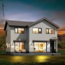 식사도서관 문화강좌실 이미지