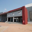 안산어촌민속박물관 이미지