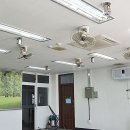 진주고등학교 이미지