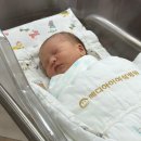 메디아이 | &lt;출산 후기&gt; 메디아이 산부인과 2인실 입원 후기