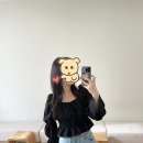 선운미용실 | 광주 선운지구 미용실 틴헤어 톤다운 염색 후기