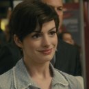 원데이(one day) 이미지