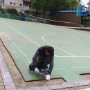 석우근린공원 이미지