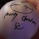 베러멍(Better멍) | 2025. 12. 24.~25. 강승윤 솔로 콘서트 @ 부산