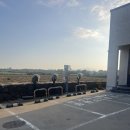 클로이펜션 | 제주도 서쪽 숙소 돌고래뷰 숙소 제이앤클로이 (N펜션형객실, 바베큐후기)