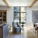 고요하우스 이미지