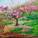 호현농장 이미지