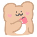 가온누리푸드 이미지