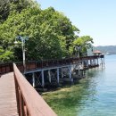 합계마을 이미지