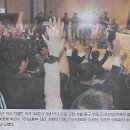 핸드폰나라 이미지