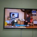 삼성 40인치 LED 스마트 3D TV 팜니다 이미지