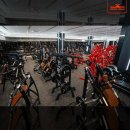 에이블짐 상암점 이미지