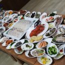 용왕회집 이미지