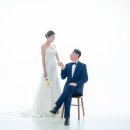 백년사진관 - 구미시 구미대로 406-1 | 천안 가족사진 연말 마무리와함께 새해를 준비하며!