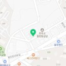 RAUM BEAUTY(라움뷰티) 이미지