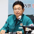 곁 이미지