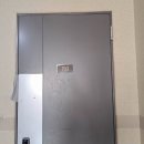 거제동 롯데캐슬아파트 이미지