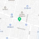 고기극찬부산사상점