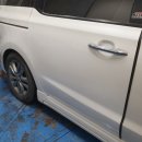 스타크린 이미지