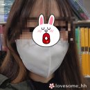 장제로155번길 이미지