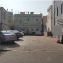 정양삼한의원 이미지