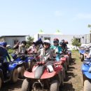 코레일-화성 시티투어 이미지