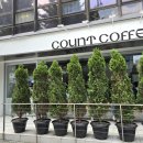 선화목장 이미지