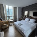 (주)더케어 산후조리원 | 수원 더케어 산후조리원 2주 후기 내돈내산