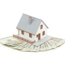 여기로부동산중개 이미지