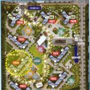 다산퍼스트공인중개사사무소 이미지