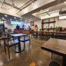 와플대학 군산대명캠퍼스 이미지