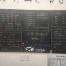 생선장수충북 이미지