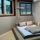 라임호스텔 이미지